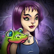 Alice and The Magical Dragons Mod