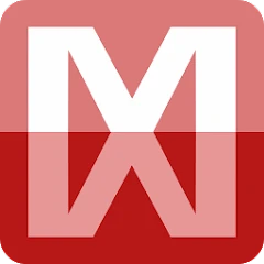 Mathway