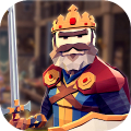 King's Royal Battle Mod
