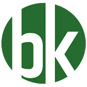 Book Keeper - ing, GST Invoicing, Inventory Mod