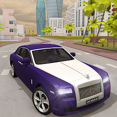 Rolls Royce Designs First Ever New Badge to Celebrate Games Success   autoevolution