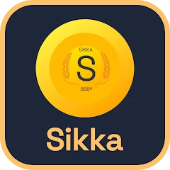 Money Earning App online Sikka Mod Apk [Mod speed]