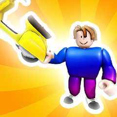 Lifting Hero Game for Android - Download