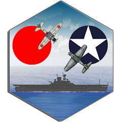 Carrier Battles - Pacific War