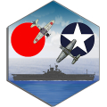 Carrier Battles - Pacific War Mod