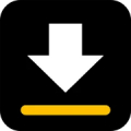 Video Downloader icon