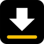 Video Downloader APK+MOD (Paid for free)v2.4.1 Video Downloader
