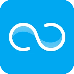 ShareMe: File sharing Mod