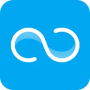 ShareMe: File sharing icon
