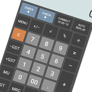 League Damage Calculator APK for Android Download