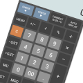 Kalkulator CITIZEN [Pro] Mod