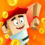 Baseball Boy! APK+MOD (Remove ads)v1.95.0 Baseball Boy!