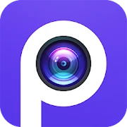 Pilus®️ - Photo Editor Pro Mod
