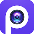 PicPlus®️ - Photo Editor Pro icon