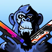 SkinApe CSGO: Win CS2 Skins Mod