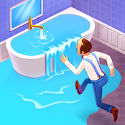 download homescapes puzzles download homescapes puzzles