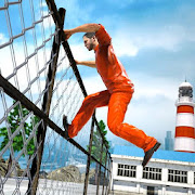 Prisoner Escape: Survival Game Mod