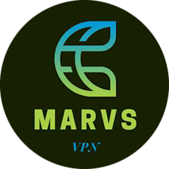Marvs VPN Mod