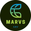 Marvs VPN Mod