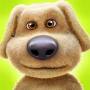 Talking Ben the Dog APK+MOD v4.5.0.273 Talking Ben the Dog