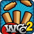 World Cricket Championship 2 Mod