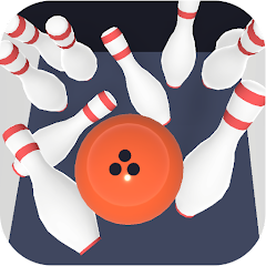 The Bowling Club - Free Play & No Download