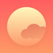 Zero - Intermittent Fasting Mod