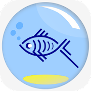 Tropical Fish Guide Pocket Ed. Mod