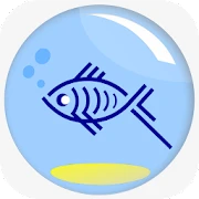 Tropical Fish Guide Pocket Ed. Mod