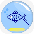 Tropical Fish Guide Pocket Ed. Mod