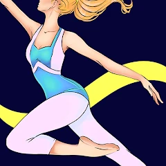 Burn fat workout in 30 days Mod apk