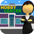 Hobby Centre Manager Mod