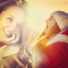 Photo Blender: Mix Photos Mod