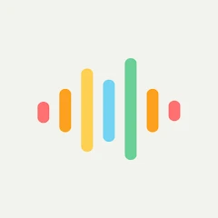 Murmur - Voice Diary Mod Apk [Remove ads]