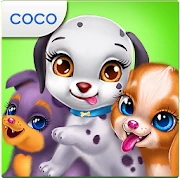 Amor de Cachorrinha