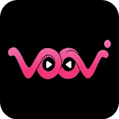 Voovi Mod Apk [Remove ads]