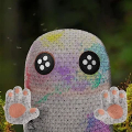 Meu Pequeno Guardião Mod