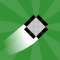 Golf Dash icon