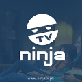 Ninja TV Mod