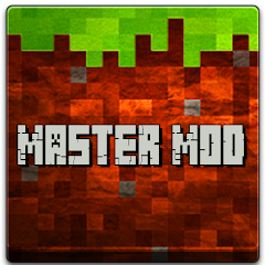 Addon Master For Minecraft PE Mod