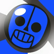 Bubble Klass Mod