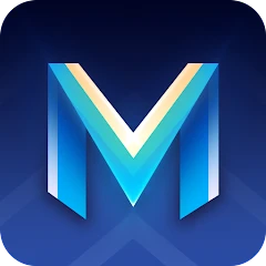 MalodyV Mod Apk [Full]
