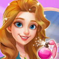 Makeup Merge: Fashion Makeover Mod