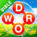 Holyscapes - Bible Word Game Mod