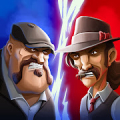 Mafioso : godfather of mafia APK