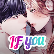 IFyou:episodes-love stories Mod