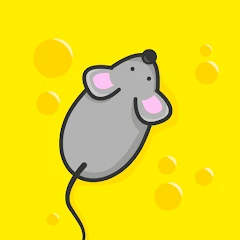 Cat Games - Games For Cats Mod