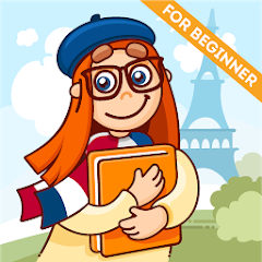 French for Beginners: LinDuo Mod Apk