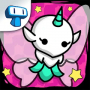 Fairy Evolution: Magic Idle APK+MOD (Unlimited money)v1.0.9 Fairy Evolution: Magic Idle