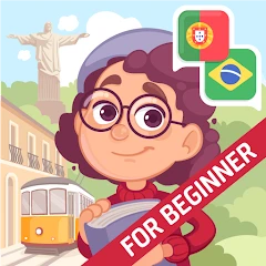 Portuguese for Beginners Mod